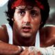 ROCKY II, Sylvester Stallone, 1979, © United Artists / Courtesy: Everett Collection