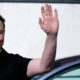 Tell Us: Has Elon Musk’s Behavior Affected How You View Tesla?