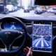 Tesla to settle over fatal Autopilot crash