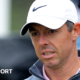 Texas Open: Rory McIlroy loses ground on leader Akshay Bhatia on third day