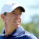 Texas Open: Rory McIlroy stays six shots off leader Akshay Bhatia after second round