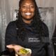 Jamaican-chef-nicola-blaque