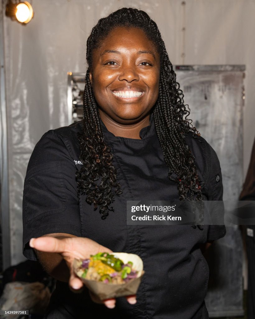 Jamaican-chef-nicola-blaque