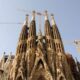 The Sagrada Familia to Be Finished in 2026