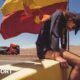 The Speed Project Atacama: The rebel race across a desert