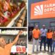 The journey of building a retail chain for farmers