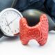 Thyroid & Cholesterol: The Metabolic Interplay- HealthifyMe