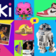 Toki aims to bring transparency, trust to the collectible e-commerce space