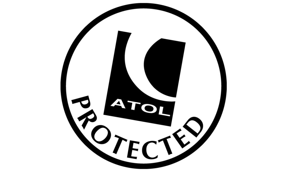 Top Atol holders confirmed following March renewals