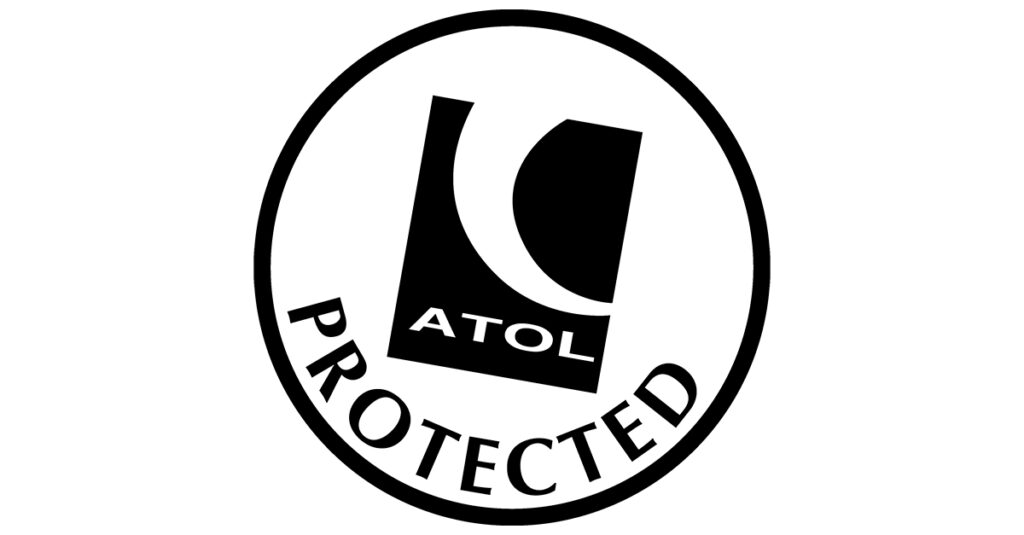 Top Atol holders confirmed following March renewals