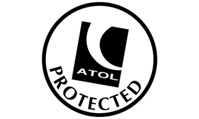 Top Atol holders confirmed following March renewals