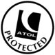 Top Atol holders confirmed following March renewals