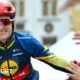 Tour of Britain Women: Lizzie Deignan 'grateful' as Wales to host first two stages of 2024 tour