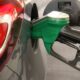 Turkmenistan poses among countries with lowest gasoline prices