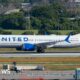 United Airlines says Boeing blowout cost it $200m