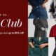 Universal Standard US Club + Discount