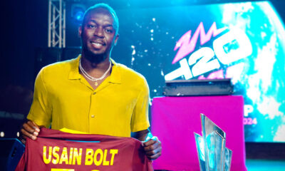 usain-bolt-named-icc-ambassador