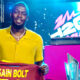 usain-bolt-named-icc-ambassador