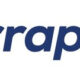 terrapay