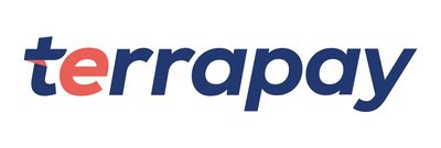 terrapay