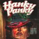 Wacky Horror Comedy 'Hanky Panky' Trailer Featuring an Evil Top-Hat