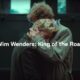 Watch: Director Wim Wenders & The Road Less Traveled Video Tribute
