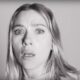 Watch: Jonathan Glazer's Ad for Prada - Featuring Scarlett Johansson