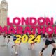 Watch: London Marathon highlights on BBC iPlayer