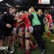 What went wrong for Wales in the Women's Six Nations?