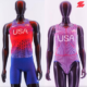 nike olympic track uniforms mens and womens citius mag pace photo