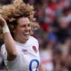 Women's Six Nations 2024: England aim to fill Twickenham with exciting style of play