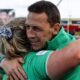 Women's Six Nations 2024: Ireland will 'keep feet on the ground' after beating Wales - Scott Bemand