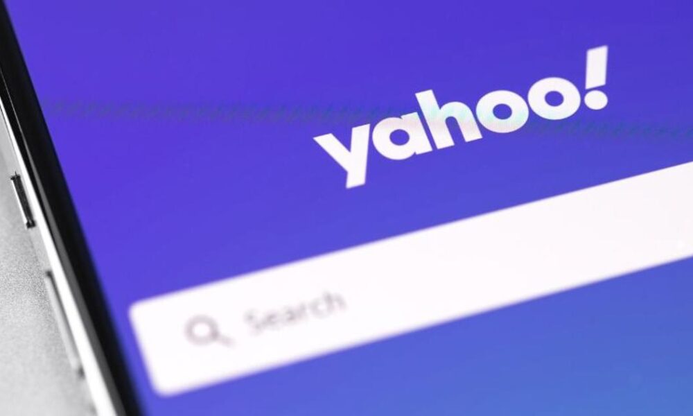 Yahoo retrenches journalists, social media staff in Singapore | News