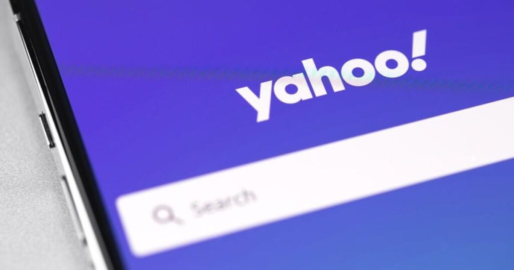 Yahoo retrenches journalists, social media staff in Singapore | News