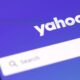 Yahoo retrenches journalists, social media staff in Singapore | News