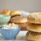 Yes, You CAN Make Homemade Bagels: Easy Recipe!