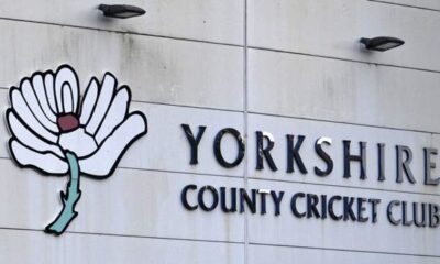 Yorkshire: ECB must prevent 'return to business as usual', say MPs