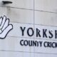 Yorkshire: ECB must prevent 'return to business as usual', say MPs