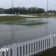 Yorkshire vs Derbyshire & Leicestershire v Northants day three abandoned