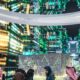 ‘To the Future’: Saudi Arabia Spends Big to Become an A.I. Superpower