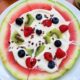 13 Easy Watermelon Recipes for Summer