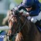 2,000 Guineas: City Of Troy seeks Newmarket win in Classic