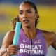 2024 World Athletics Relays: Great Britain secure four Olympic relay slots for Paris