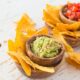 21 Easy Cinco de Mayo Appetizers