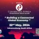 5th Edition Connected Africa