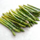 7 Health Benefits of Asparagus
– mars by GHC