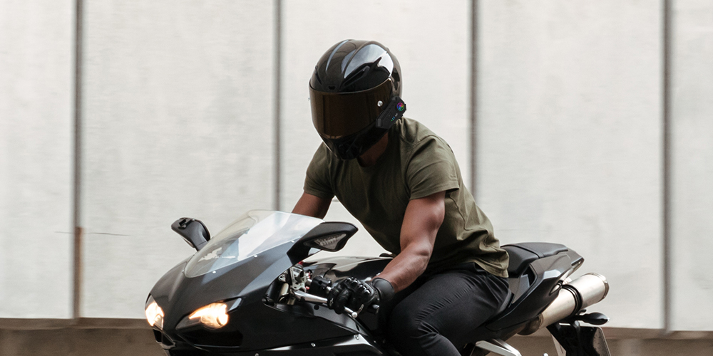 9 Must-Have Features to Consider Before Buying a Motorcycle Bluetooth Intercom