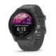 A 'Phenomenal' Garmin Smartwatch With a 'Fantastic Battery Life' Is Now $100 Off for a Limited Time