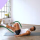 A 15-Minute HIIT Ab Workout