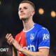 Adam Wharton: Could Crystal Palace midfielder get shock England Euro 2024 call-up?